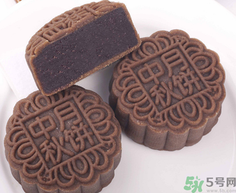 哪個(gè)品牌的月餅好吃？如何辨別月餅的優(yōu)劣？