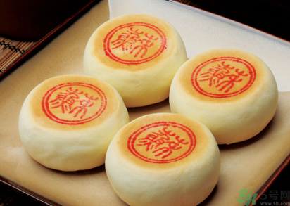 哪個(gè)品牌的月餅好吃？如何辨別月餅的優(yōu)劣？