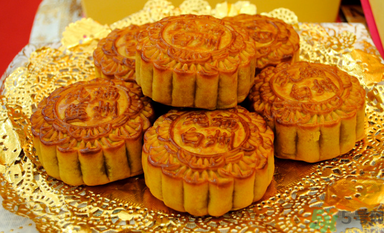 哪個(gè)品牌的月餅好吃？如何辨別月餅的優(yōu)劣？