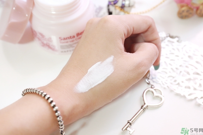 悅芙媞素顏霜怎么樣？悅芙媞素顏霜好用嗎？