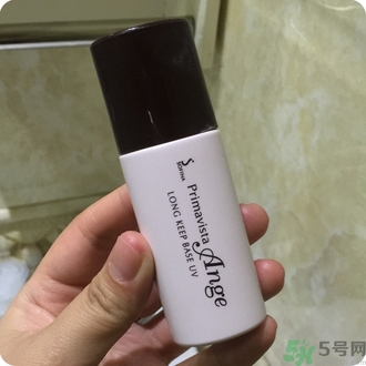 妝前乳可以不用嗎？妝前乳可以直接用嗎？