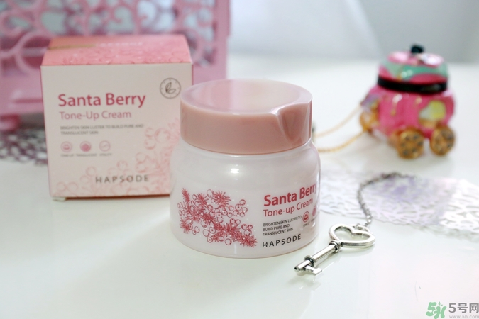 悅芙媞素顏霜怎么樣？悅芙媞素顏霜好用嗎？