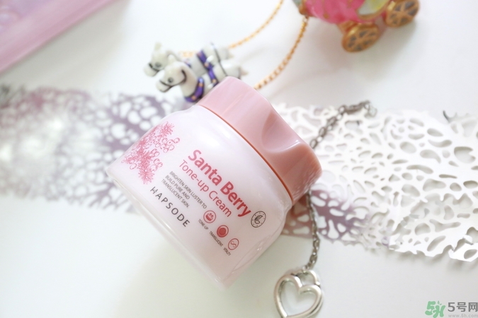 悅芙媞素顏霜怎么樣？悅芙媞素顏霜好用嗎？