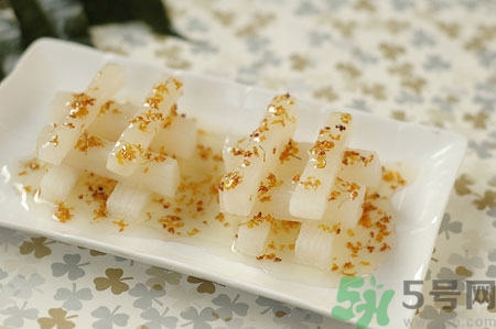 中秋節(jié)吃什么？中秋節(jié)吃什么食物