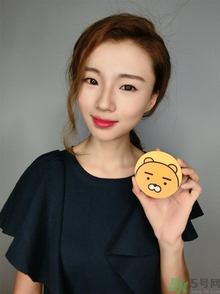 裴秀智妝容怎么畫?裴秀智的化妝步驟 裴秀智妝容怎么畫?裴秀智的化妝步驟