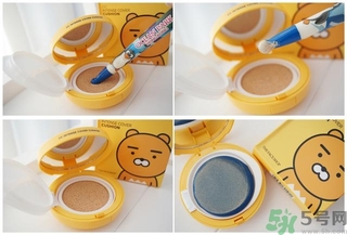 裴秀智妝容怎么畫?裴秀智的化妝步驟 裴秀智妝容怎么畫?裴秀智的化妝步驟