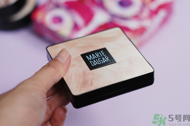 幻城人魚(yú)公主仿妝步驟教程 幻城人魚(yú)公主仿妝步驟教程