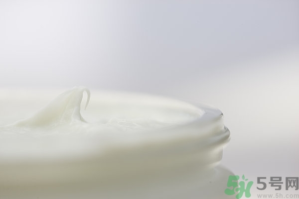 妝前乳有必要用嗎？妝前乳什么時(shí)候用？