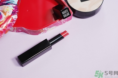 幻城人魚(yú)公主仿妝步驟教程 幻城人魚(yú)公主仿妝步驟教程