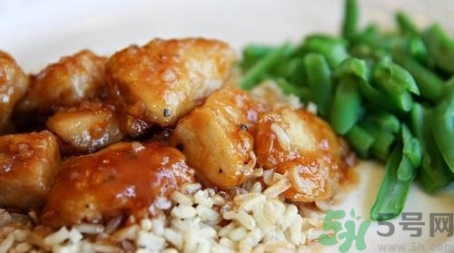 米飯的熱量高還是饅頭的熱量高？米飯的熱量高還是面條的熱量高？