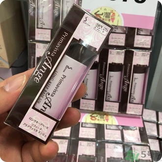 妝前乳可以不用嗎？妝前乳可以直接用嗎？