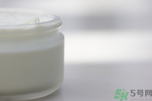 妝前乳有必要用嗎？妝前乳什么時(shí)候用？