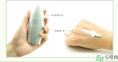 妝前乳可以代替隔離霜嗎？妝前乳可以代替乳液嗎？