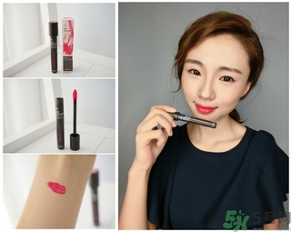 裴秀智妝容怎么畫?裴秀智的化妝步驟 裴秀智妝容怎么畫?裴秀智的化妝步驟