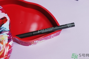 幻城人魚(yú)公主仿妝步驟教程 幻城人魚(yú)公主仿妝步驟教程