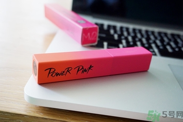 幻城人魚(yú)公主仿妝步驟教程 幻城人魚(yú)公主仿妝步驟教程