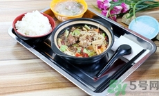 米飯的熱量高還是饅頭的熱量高？米飯的熱量高還是面條的熱量高？