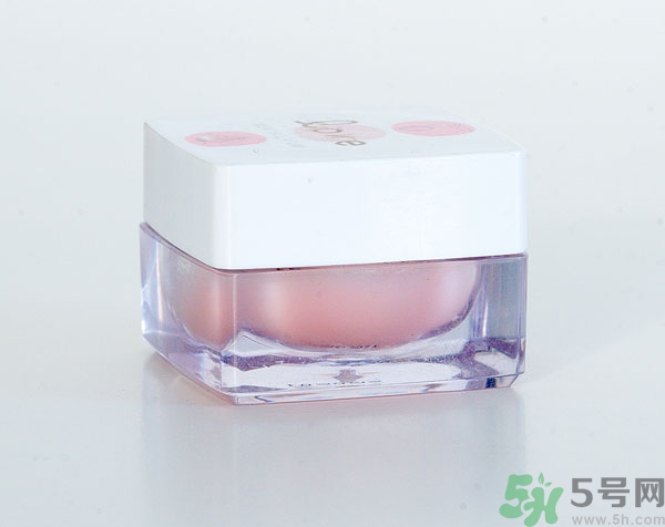 妝前乳有必要用嗎？妝前乳什么時(shí)候用？