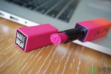 幻城人魚(yú)公主仿妝步驟教程 幻城人魚(yú)公主仿妝步驟教程