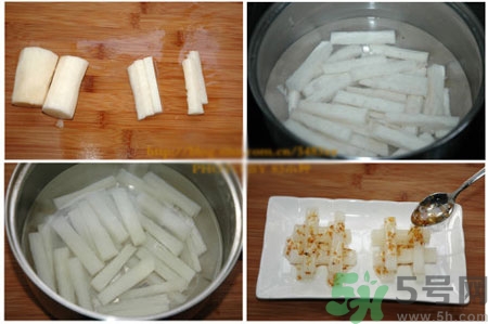 中秋節(jié)吃什么？中秋節(jié)吃什么食物