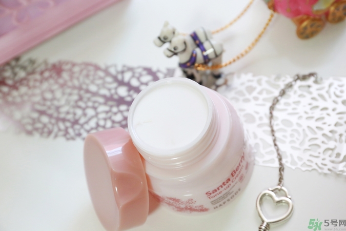 悅芙媞素顏霜怎么樣？悅芙媞素顏霜好用嗎？