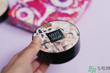 幻城人魚(yú)公主仿妝步驟教程 幻城人魚(yú)公主仿妝步驟教程