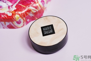 幻城人魚(yú)公主仿妝步驟教程 幻城人魚(yú)公主仿妝步驟教程