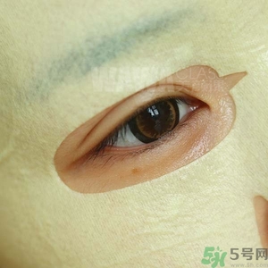 自顏源露面膜怎么樣?dewytree自顏源露面膜好用嗎? 自顏源露面膜怎么樣?dewytree自顏源露面膜好用嗎?