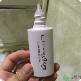 妝前乳可以不用嗎？妝前乳可以直接用嗎？