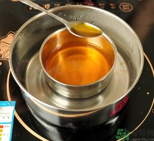 潤唇膏怎么做？潤唇膏自制方法