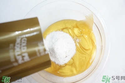 shangpree香蒲麗黃金面膜怎么樣？好用嗎？