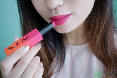 幻城人魚(yú)公主仿妝步驟教程 幻城人魚(yú)公主仿妝步驟教程