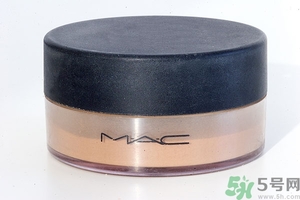 妝前乳有必要用嗎？妝前乳什么時(shí)候用？