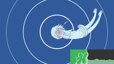 衛(wèi)生棉條會留在體內(nèi)么?衛(wèi)生棉條會拔不出來嗎? 衛(wèi)生棉條會留在體內(nèi)么?衛(wèi)生棉條會拔不出來嗎?