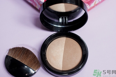 幻城人魚(yú)公主仿妝步驟教程 幻城人魚(yú)公主仿妝步驟教程