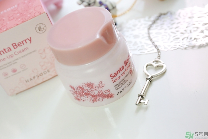 悅芙媞素顏霜怎么樣？悅芙媞素顏霜好用嗎？