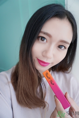 幻城人魚(yú)公主仿妝步驟教程 幻城人魚(yú)公主仿妝步驟教程