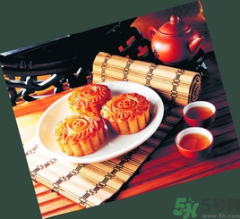 月餅過了保質(zhì)期還可以吃嗎？如何延長月餅的保質(zhì)期？