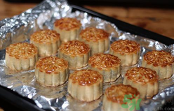 月餅過了保質(zhì)期還可以吃嗎？如何延長月餅的保質(zhì)期？