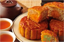 月餅過了保質(zhì)期還可以吃嗎？如何延長月餅的保質(zhì)期？