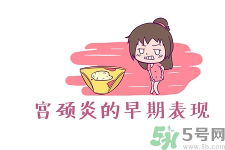 陰道出血是怎么回事？如何預防陰道出血？