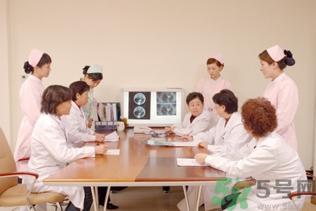 陰道出血是怎么回事？如何預防陰道出血？