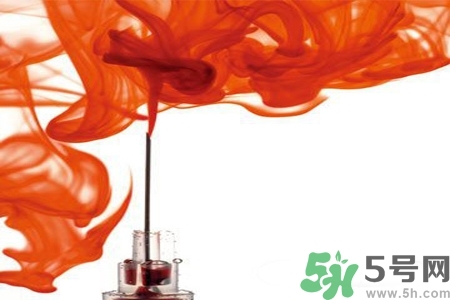 陰道出血癥狀有哪些？陰道出血需注意什么問題？