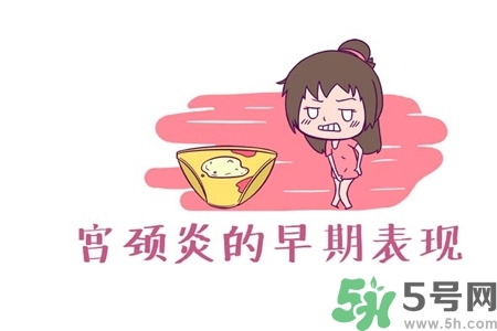 陰道出血癥狀有哪些？陰道出血需注意什么問題？