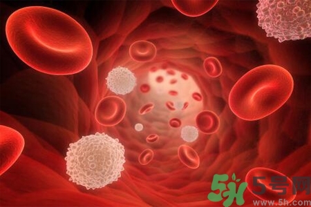 陰道出血癥狀有哪些？陰道出血需注意什么問題？