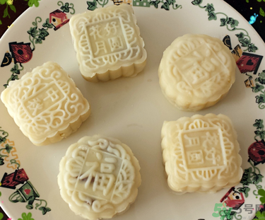 冰皮月餅怎么保存？冰皮月餅可以保存多久？