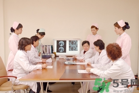 陰道出血和什么有關(guān)？陰道出血的應(yīng)急措施有哪些？