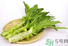 萵筍熱量高嗎?萵筍的熱量是多少? 萵筍熱量高嗎?萵筍的熱量是多少?