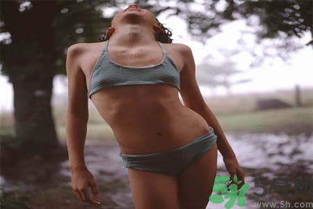 陰道干澀是什么？陰道干澀的危害有什么？