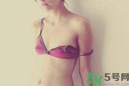 陰道干澀是什么？陰道干澀的危害有什么？